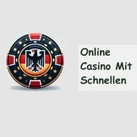 onlineauszahlungen