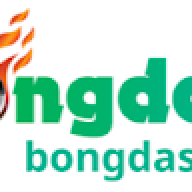 Bongdasored