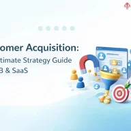 customeracquistion