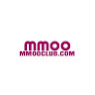 mmooclubcom