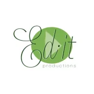 editproductions
