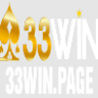 33Winpage1vn