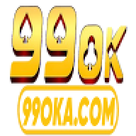 99Okacom1