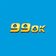 99Okbroker1