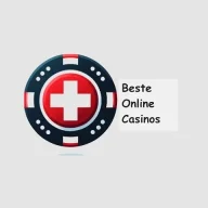 bestecasinos