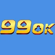 99Okbroker2