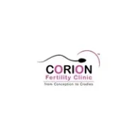 corion131