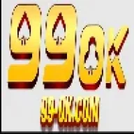 99Okcom1vn