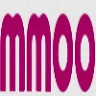 Mmooworks1vn