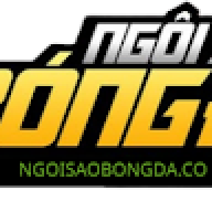 Ngoisaobongdaco