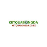 ketquabongdacobz