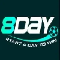 8dayinnet1vn