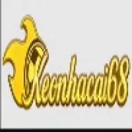 keonhacai68commx1vn