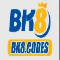 bk8codes1vn