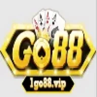 1go88vip1vn