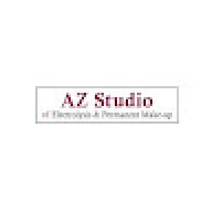 ArizonaStudioofElectrolys