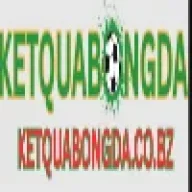 ketquabongdacobz1vn