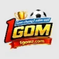 1Gomzcom1vn