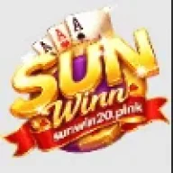 sunwin20pink1vn