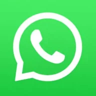 whatsappapphl