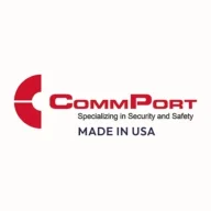 commporttechnologiesusa