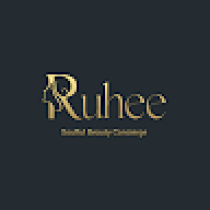 ruheebeautyconcierge