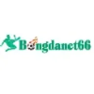 bongdanet66mobi1vn