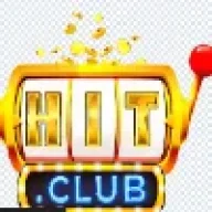 hitclubbagency1vn