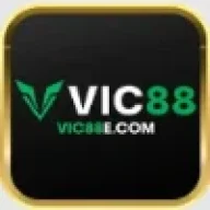 Vic88ecom1vn