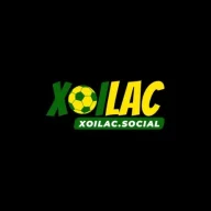 xoilacsociall