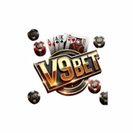 V9BET2