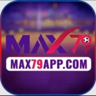 max79appcom1