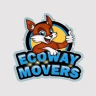 EcowayMoversOttawaON