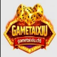 Gametaixiucfd1vn