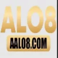 Aalo8com1vn