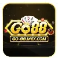 Go88mexcom1vn