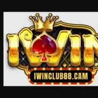 iwinclub88cam