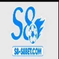 S8s8betcom1vn