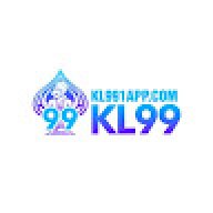 kl991appcom