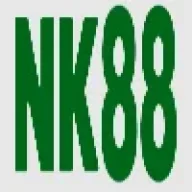 Nk88t1net1vn