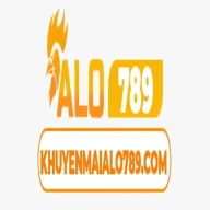 Khuyenmaialo789com1