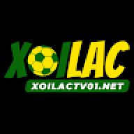 xoilactv01net