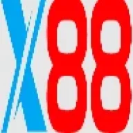 X88capital1vn