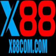 X88comcom1