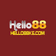 Hello88kecom