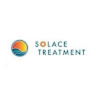 SolaceTreatmentCenter