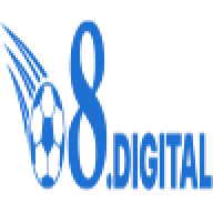 O8digital1