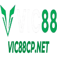 vic88cpnetnb