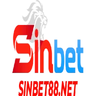 sinbet88netmp