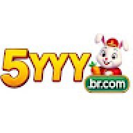 5yyybrcom